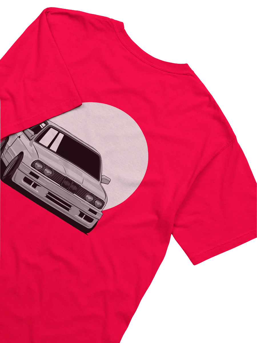 E30 Heavyweight Tee product image (20)