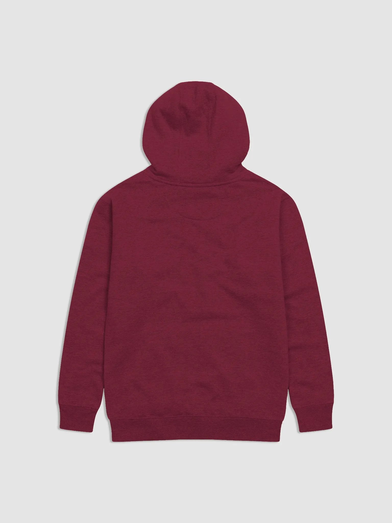 Hopeless Ramentic Lightweight Hoodie product image (2)