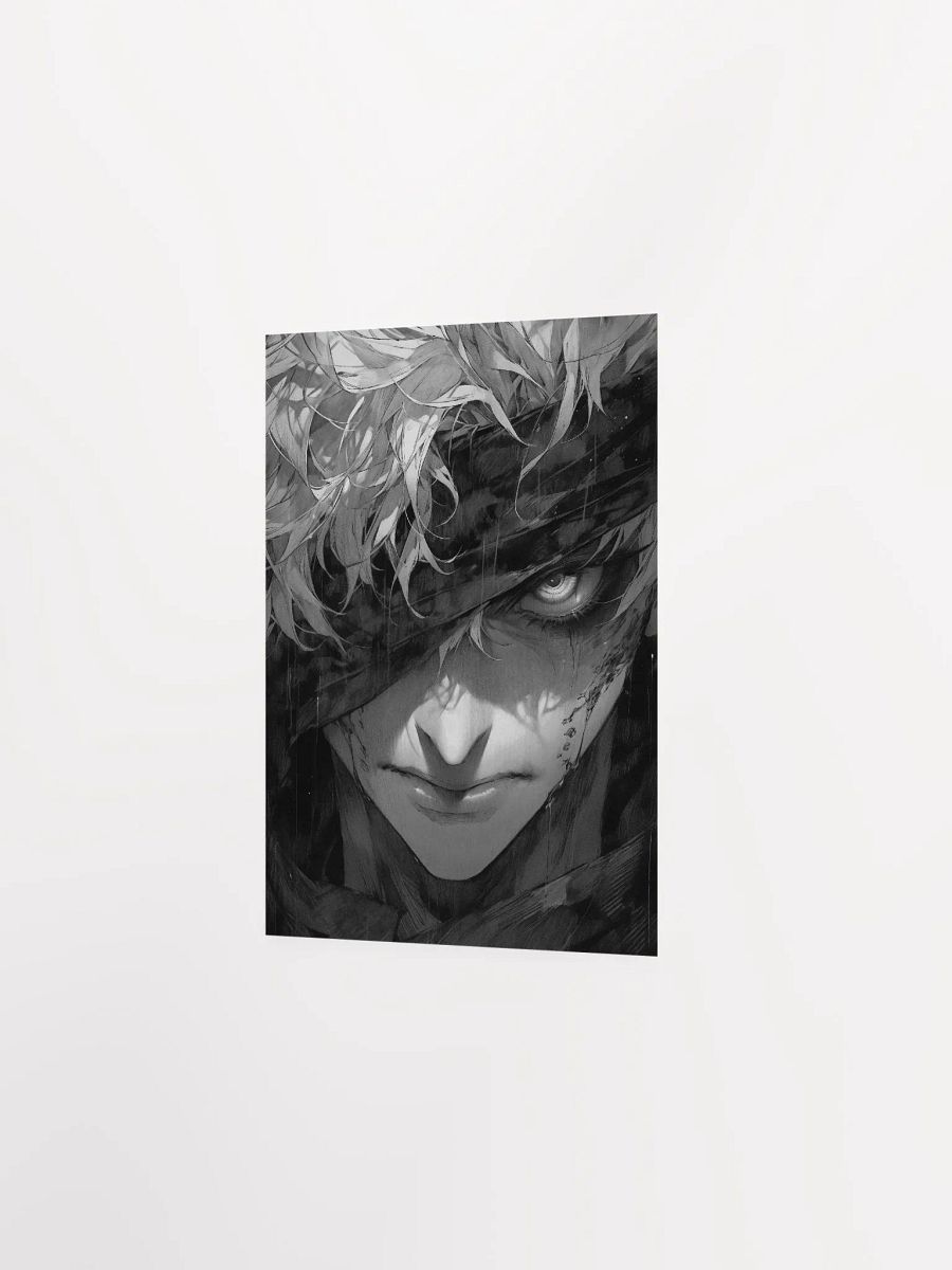 Blinded Vision product image (14)