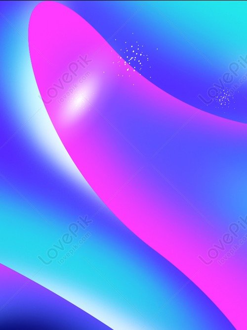 Bag Printable product image (1)