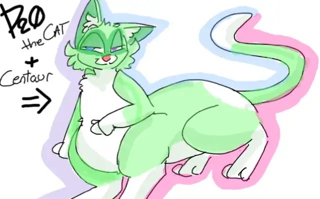 gartic dump! #art #furry #garticphone #gartist #gartic