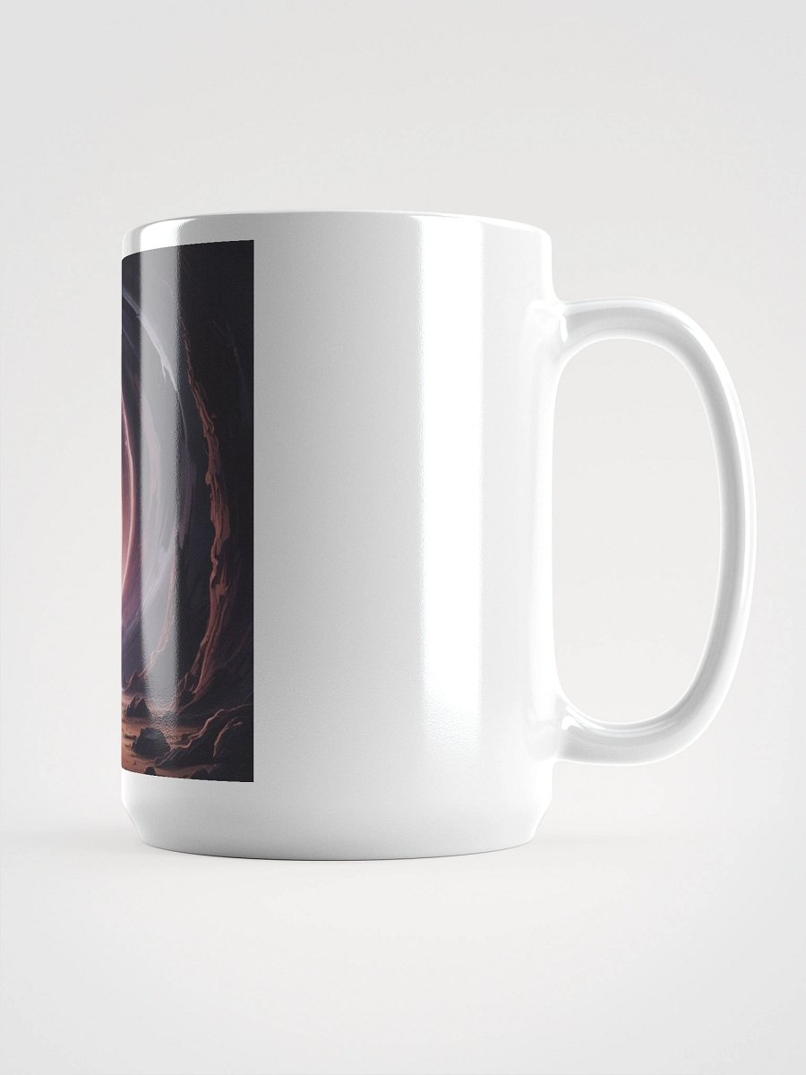 Black hole product image (1)