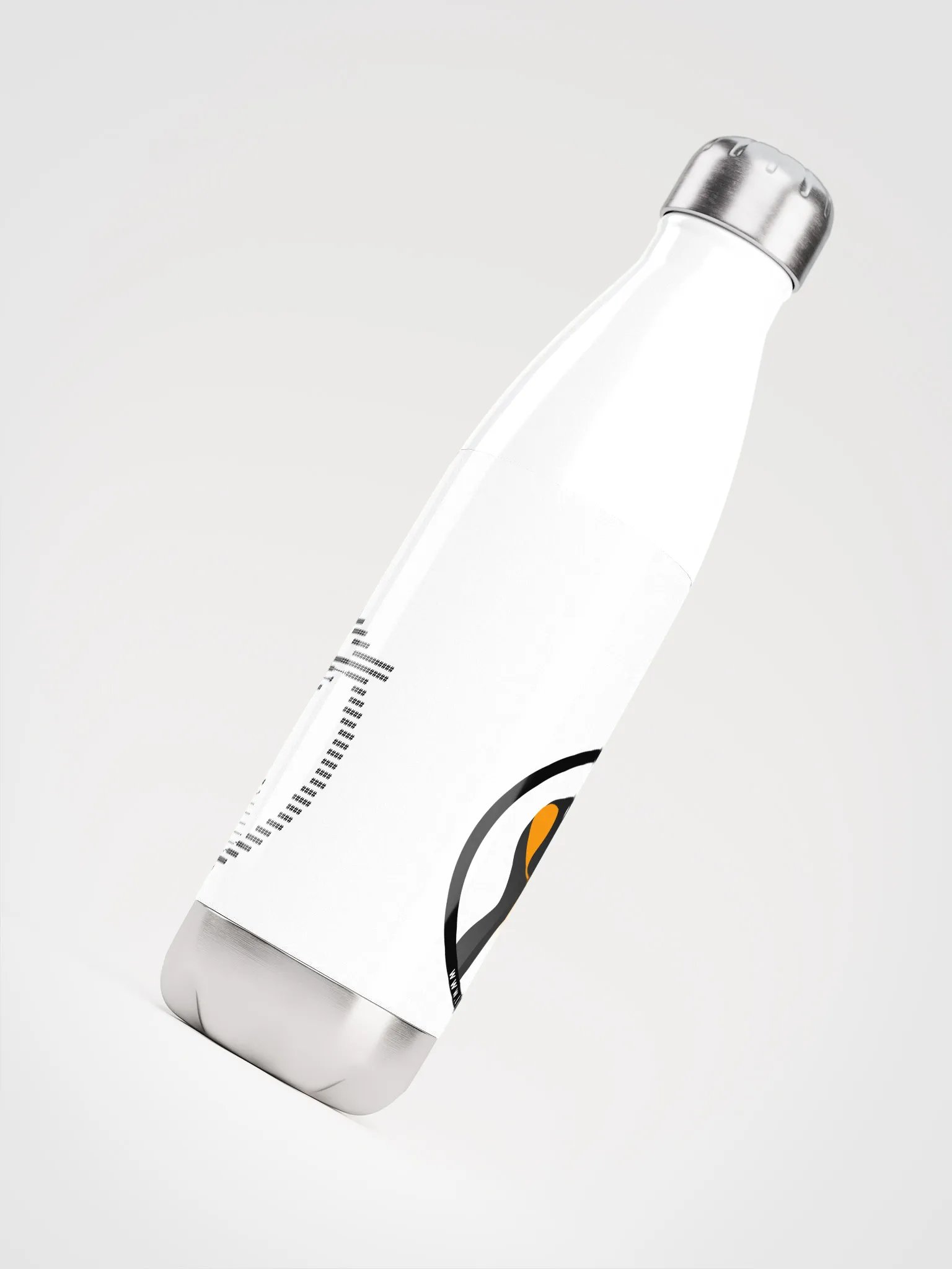 Gourde isotherme product image (4)