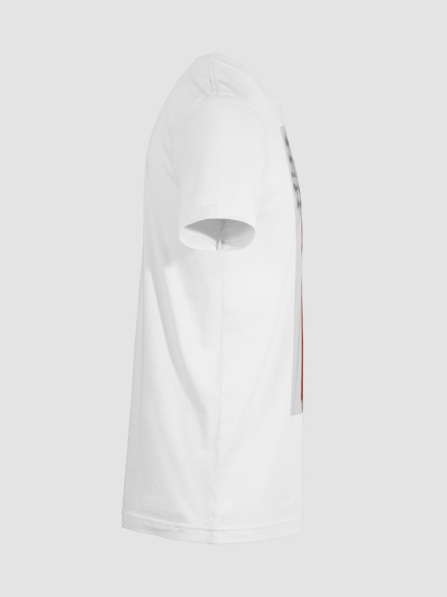 Phrasikleia T-shirt product image (12)