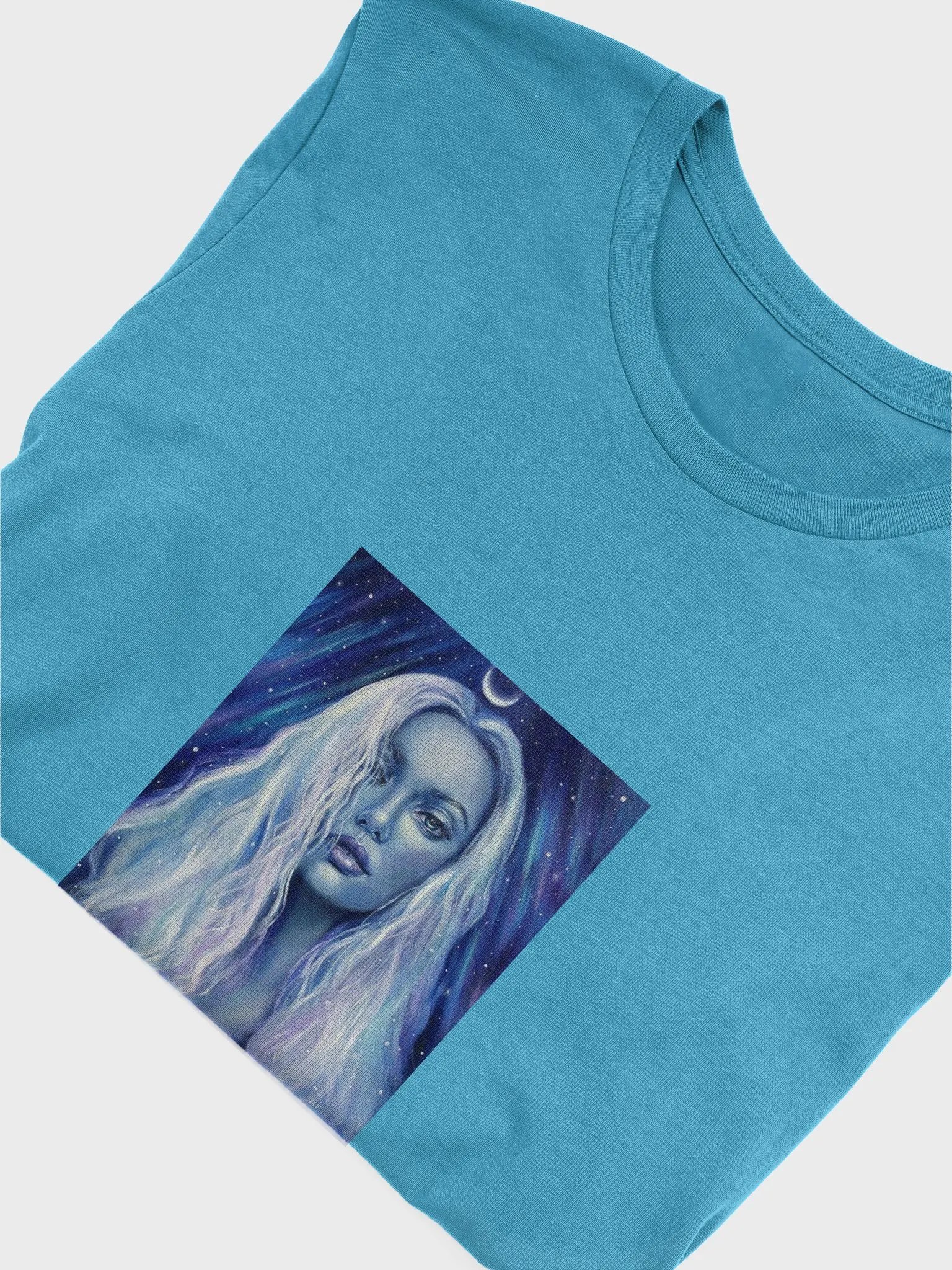 The Moon Spell product image (21)
