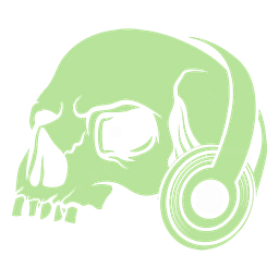 Twisted Veteran