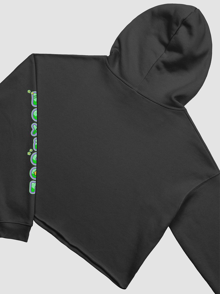 Crop Sweater-con product image (4)