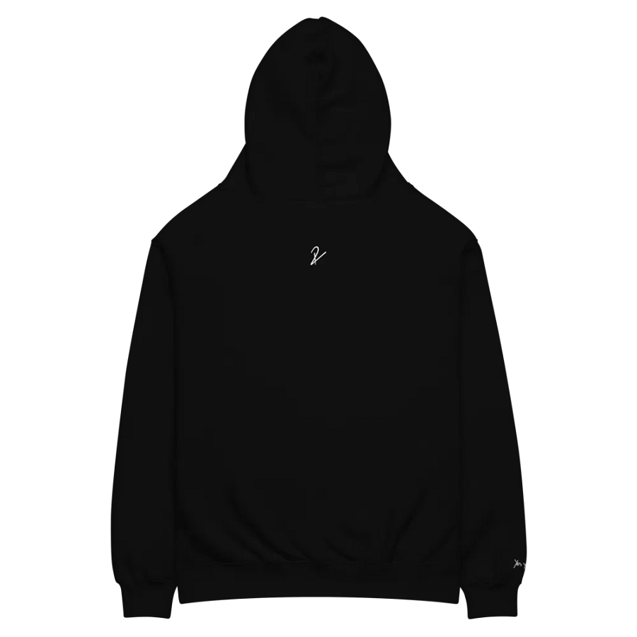 hoodie.imnot product image (3)