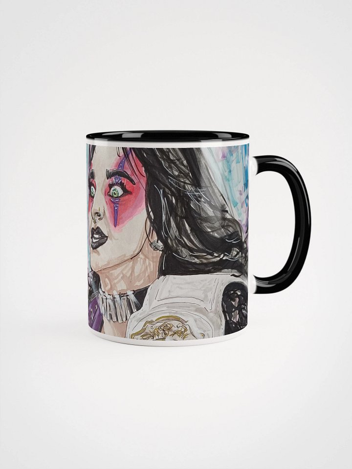 Her BrutaliTEA product image (1)
