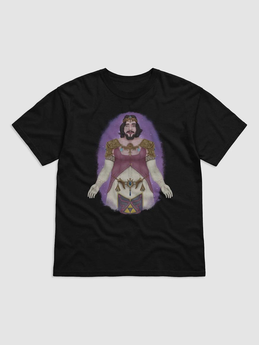 Princess Zeld.... I mean..Bargain product image (1)