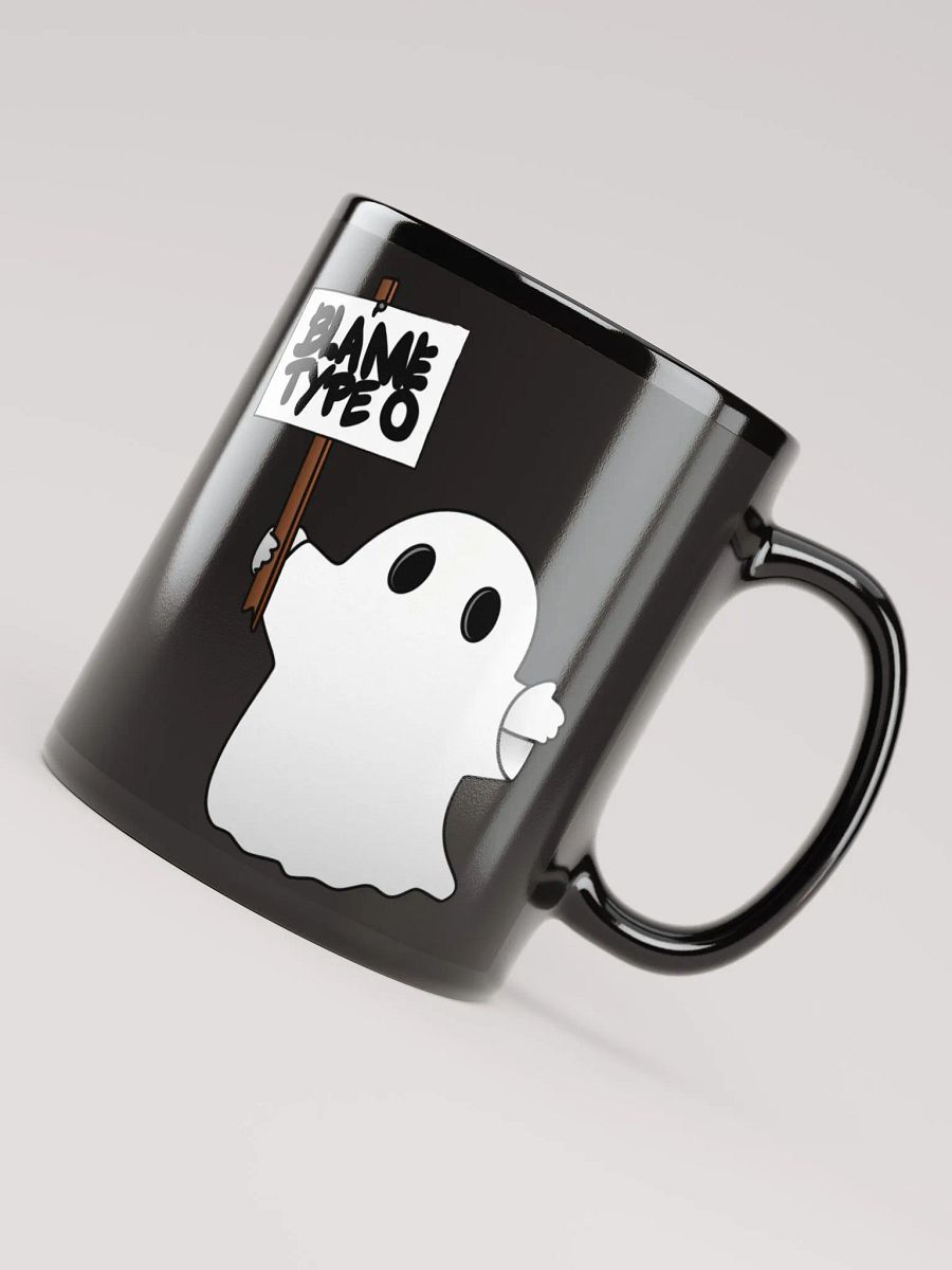 blame coffee product image (8)