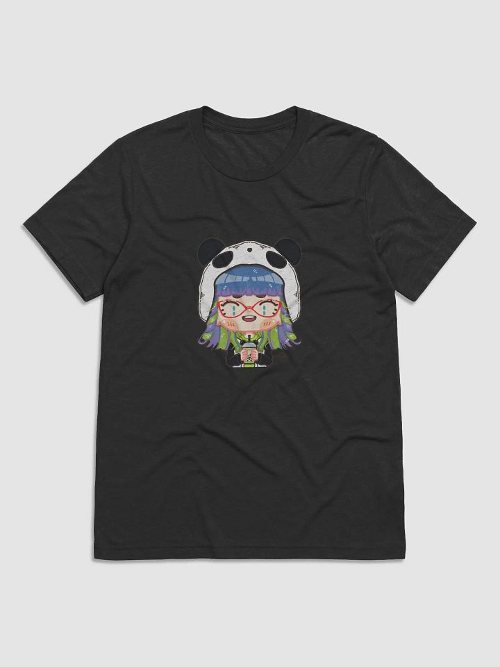 Pandi Andi Boba product image (1)