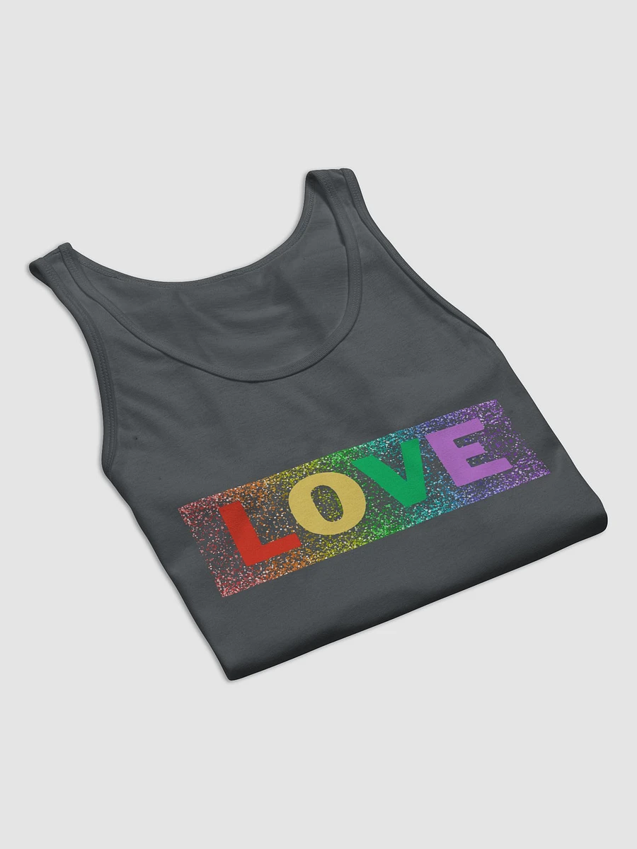 Love Tank product image (40)