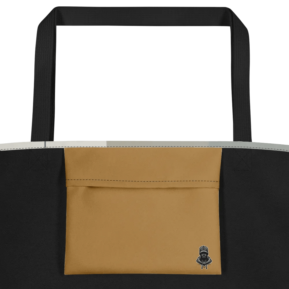 Geo-Tote product image (2)