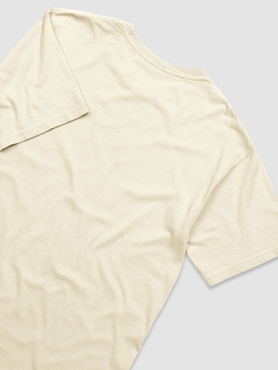 YOSHI T-Shirt product image (4)