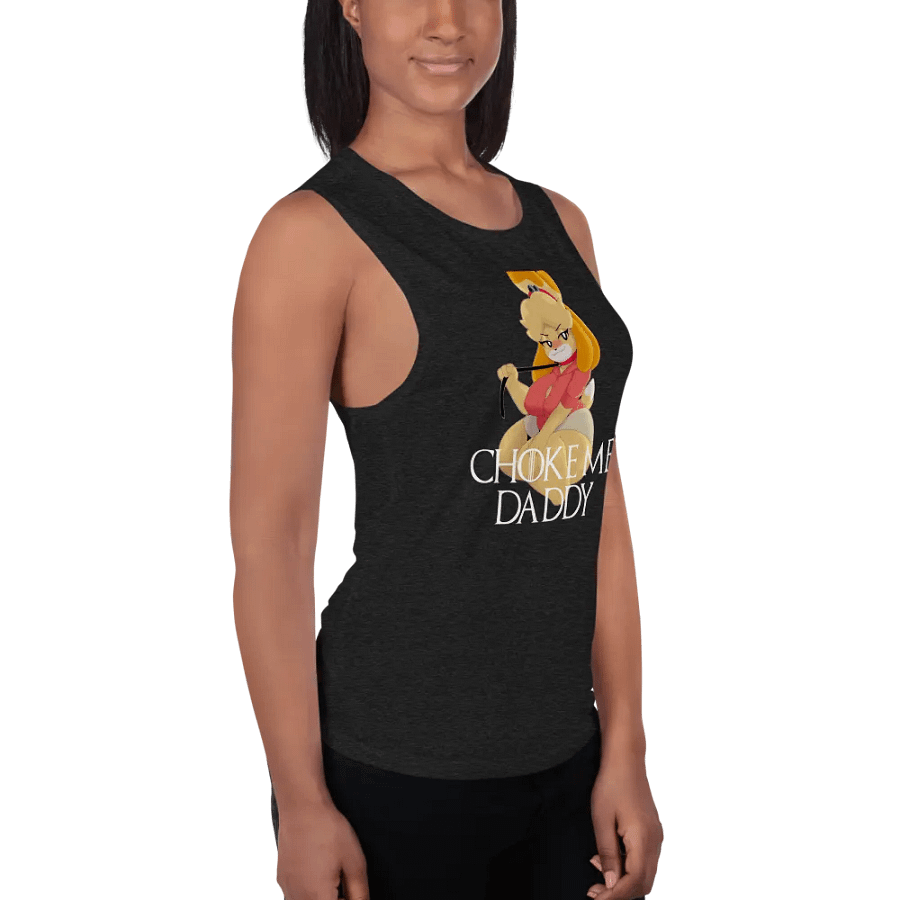 Choke me product image (3)