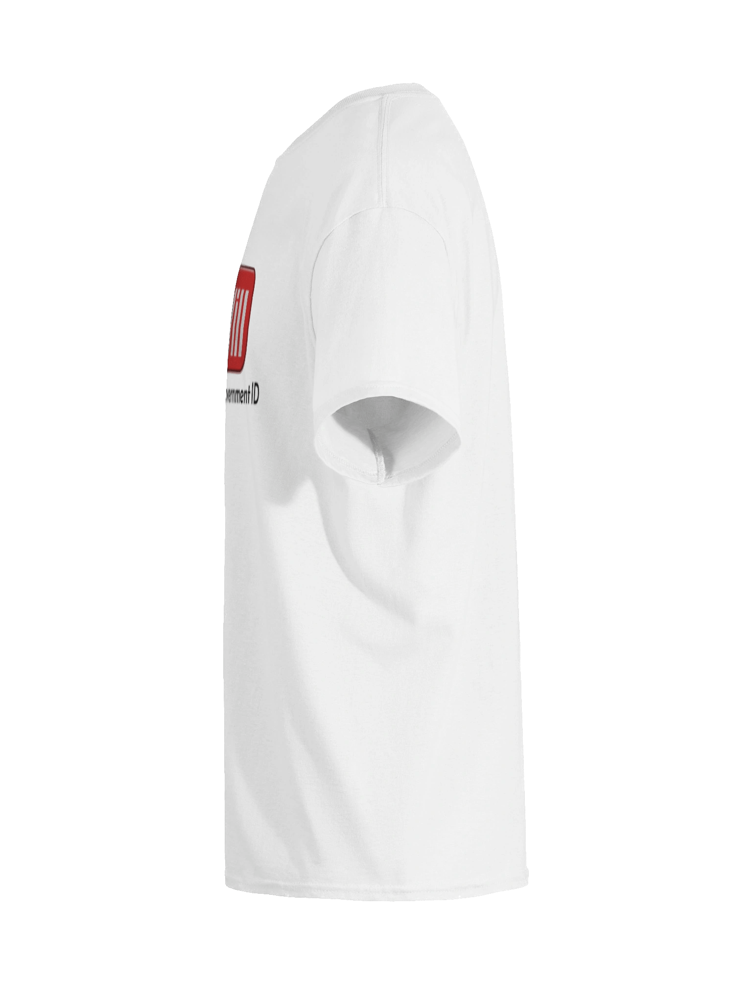 You Will Tee product image (26)