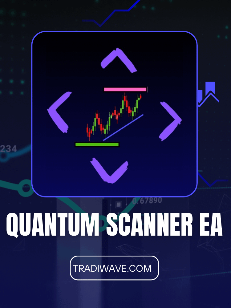 Quantum Scanner EA product image (1)