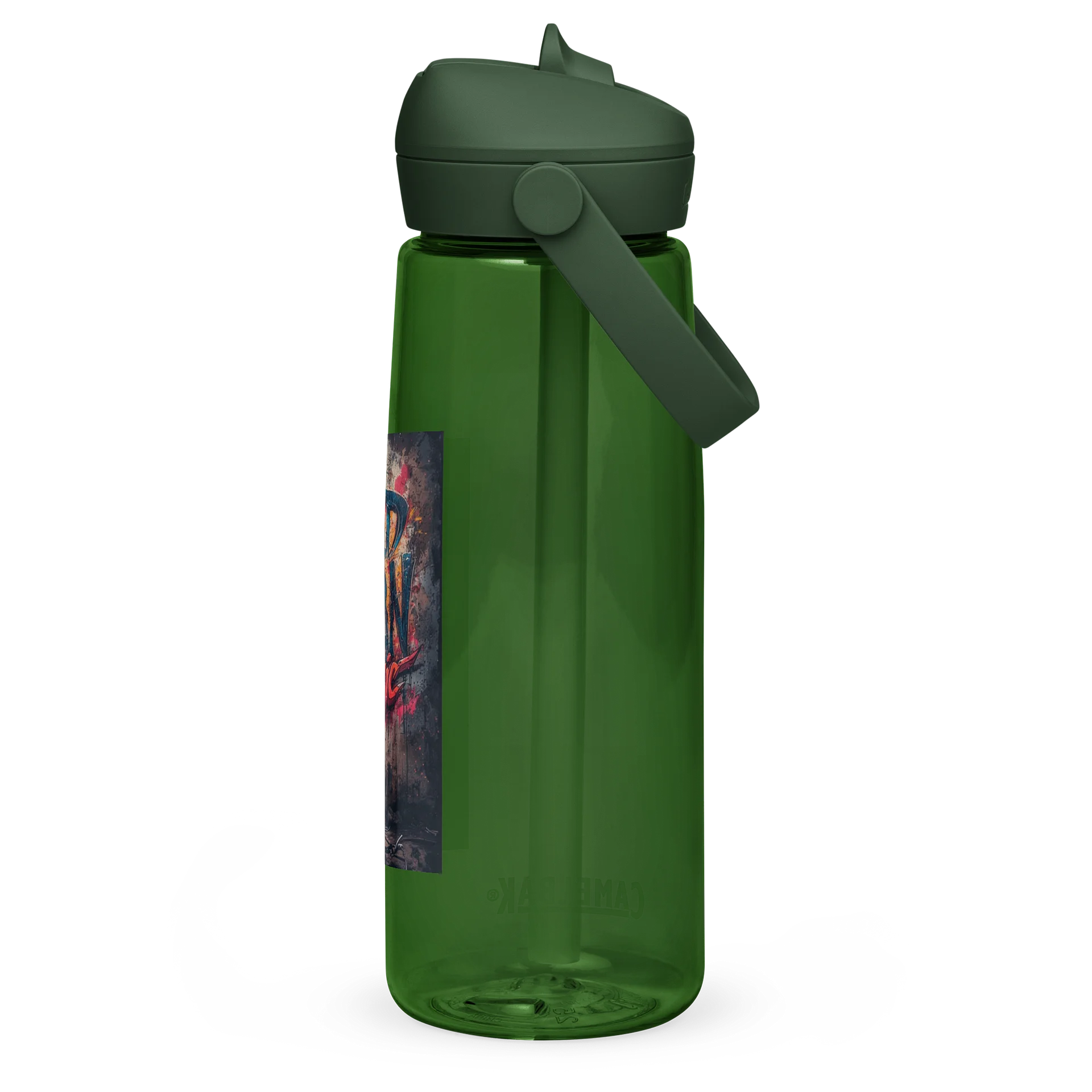 Mad Man Music product image (2)