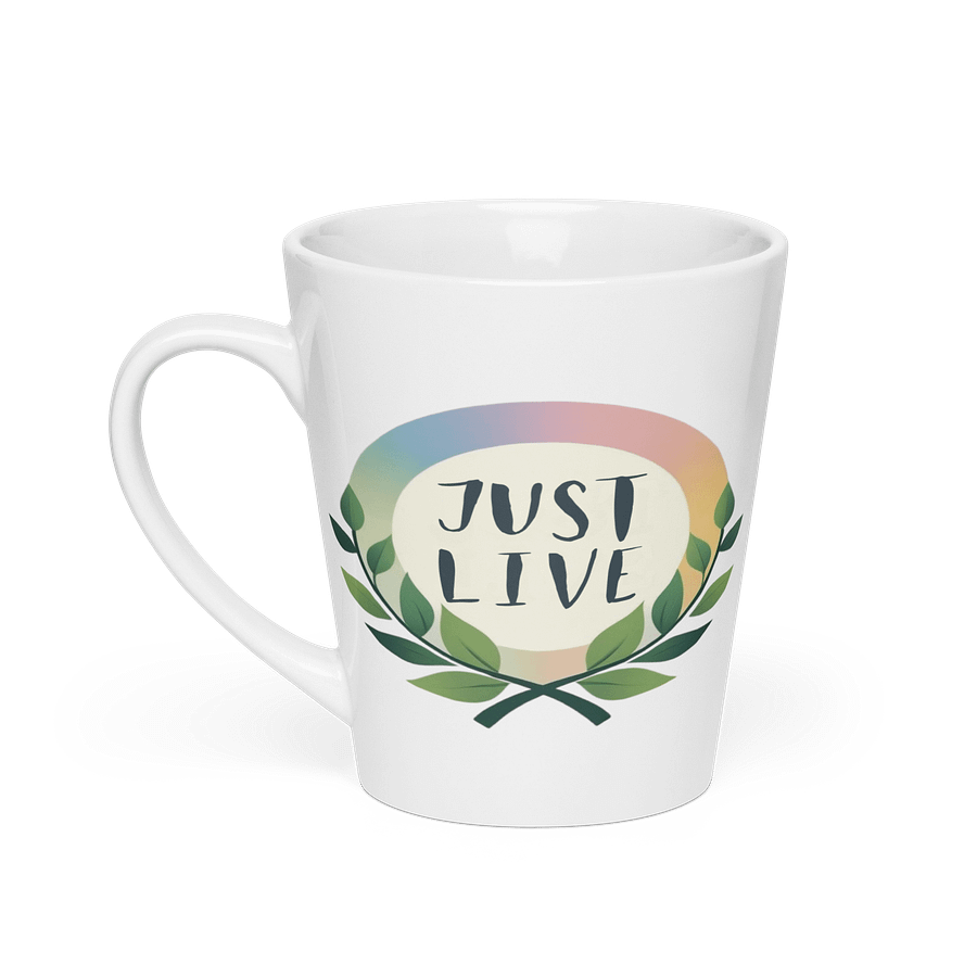 AoP Mug product image (1)