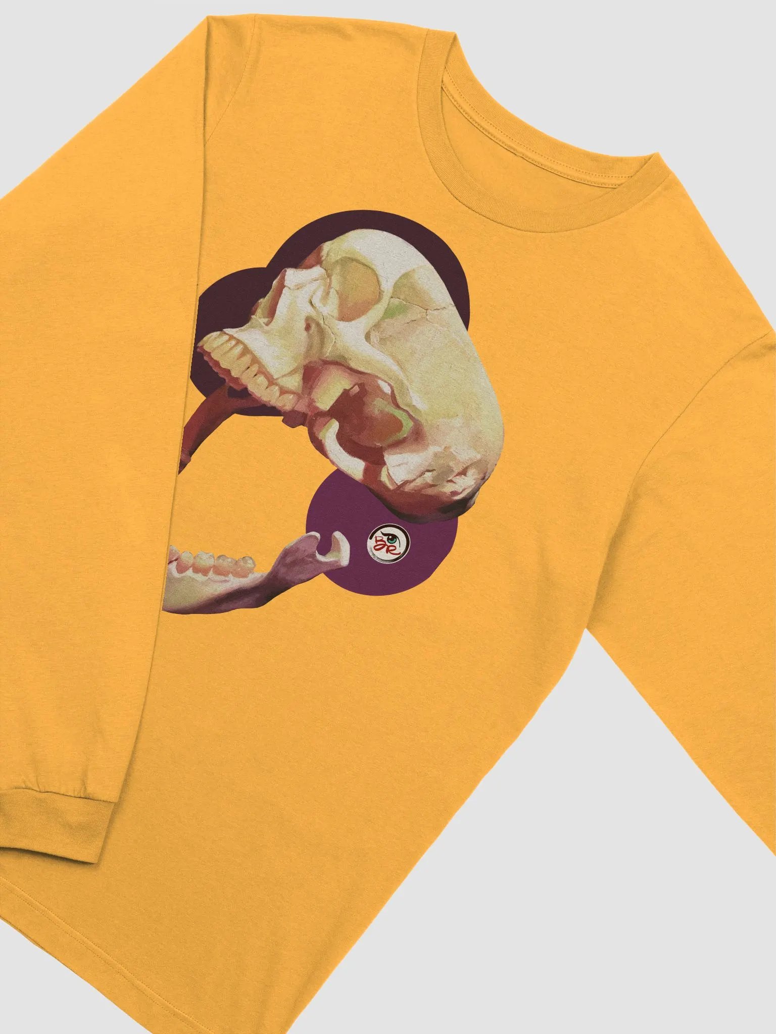 unhinged product image (11)