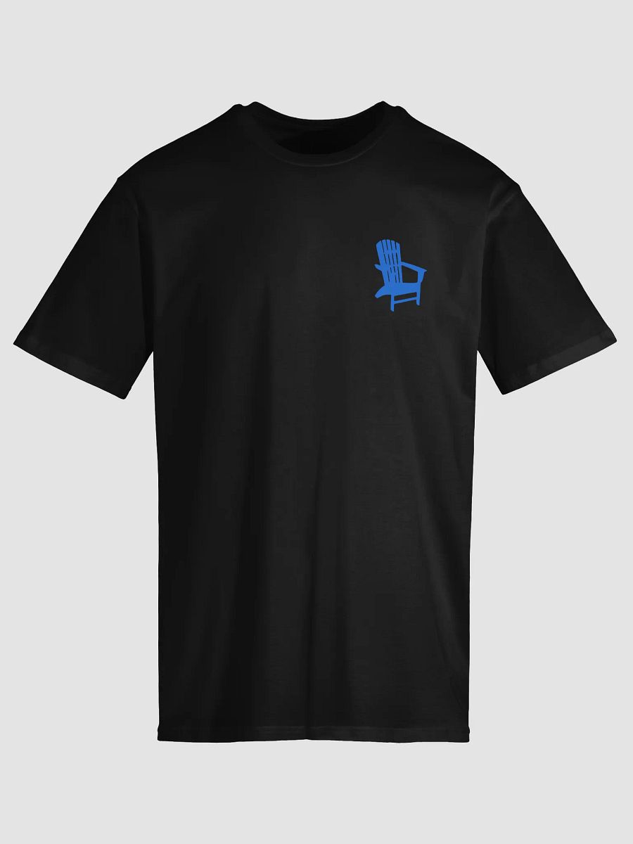 The Chair Tee product image (3)