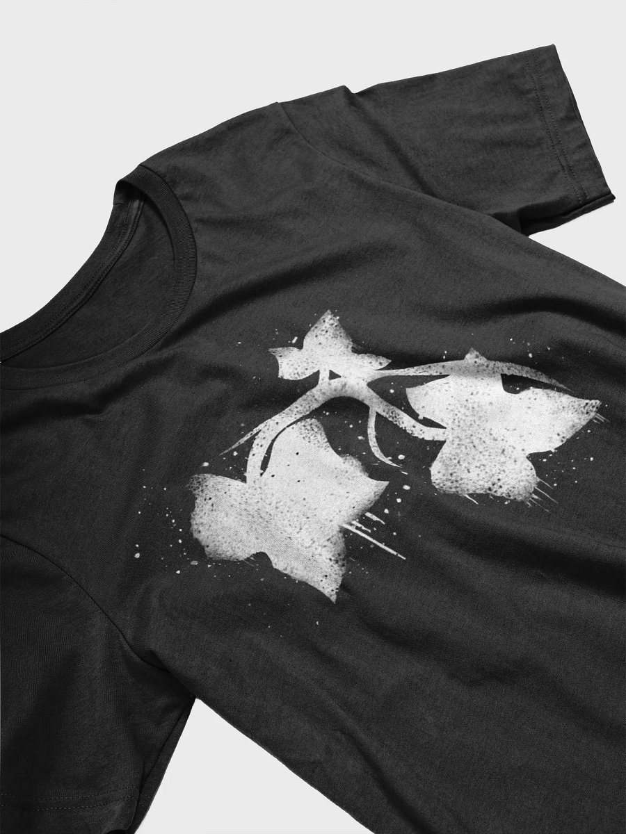 Banov Ivy Logo Shirt product image (3)
