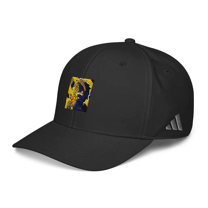 blaze hat product image (2)