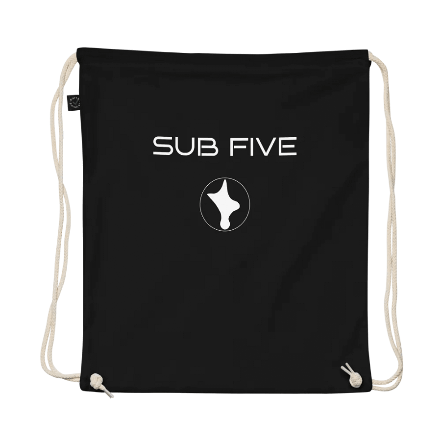 Sub-Infinite Bag of Holding product image (1)