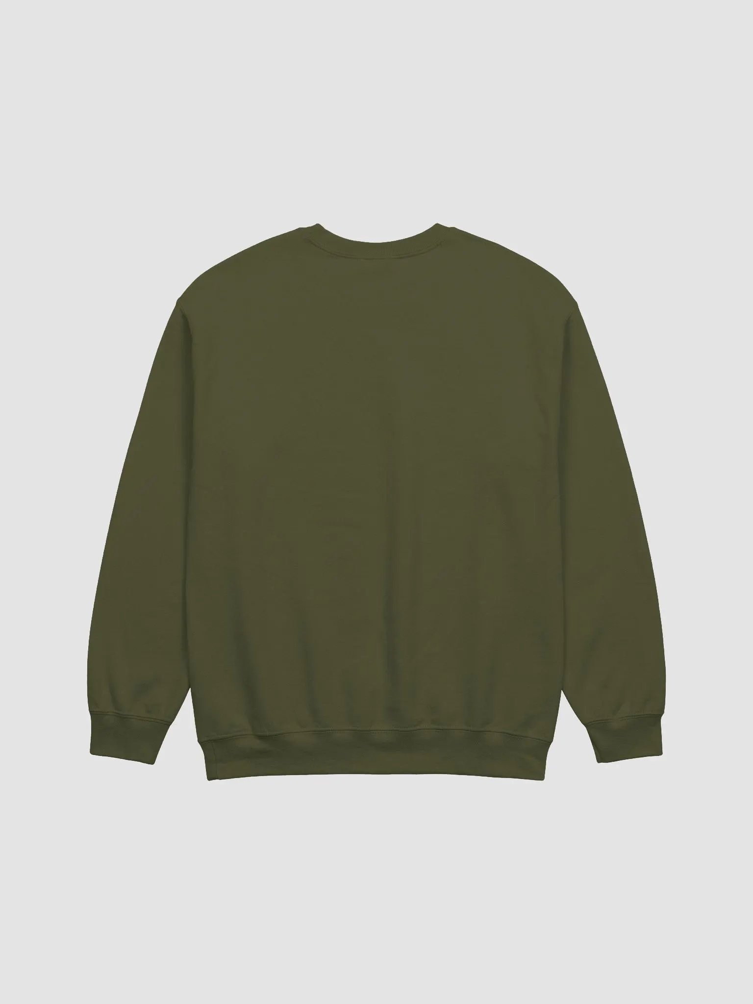Gold Froggy hat crewneck! product image (17)