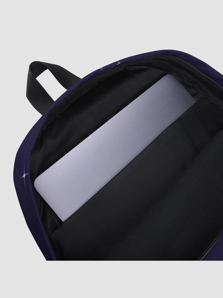 The Backpack product image (5)