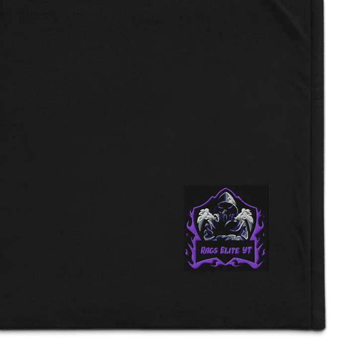 blanket product image (1)