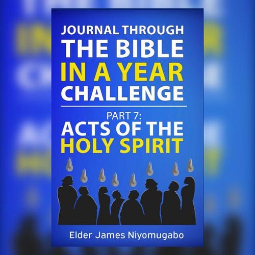 If you want to learn how to use the JTB AudioVisual Bible join our Video Chat Now : https://zurl.co/yOMcfIf you miss it , you...