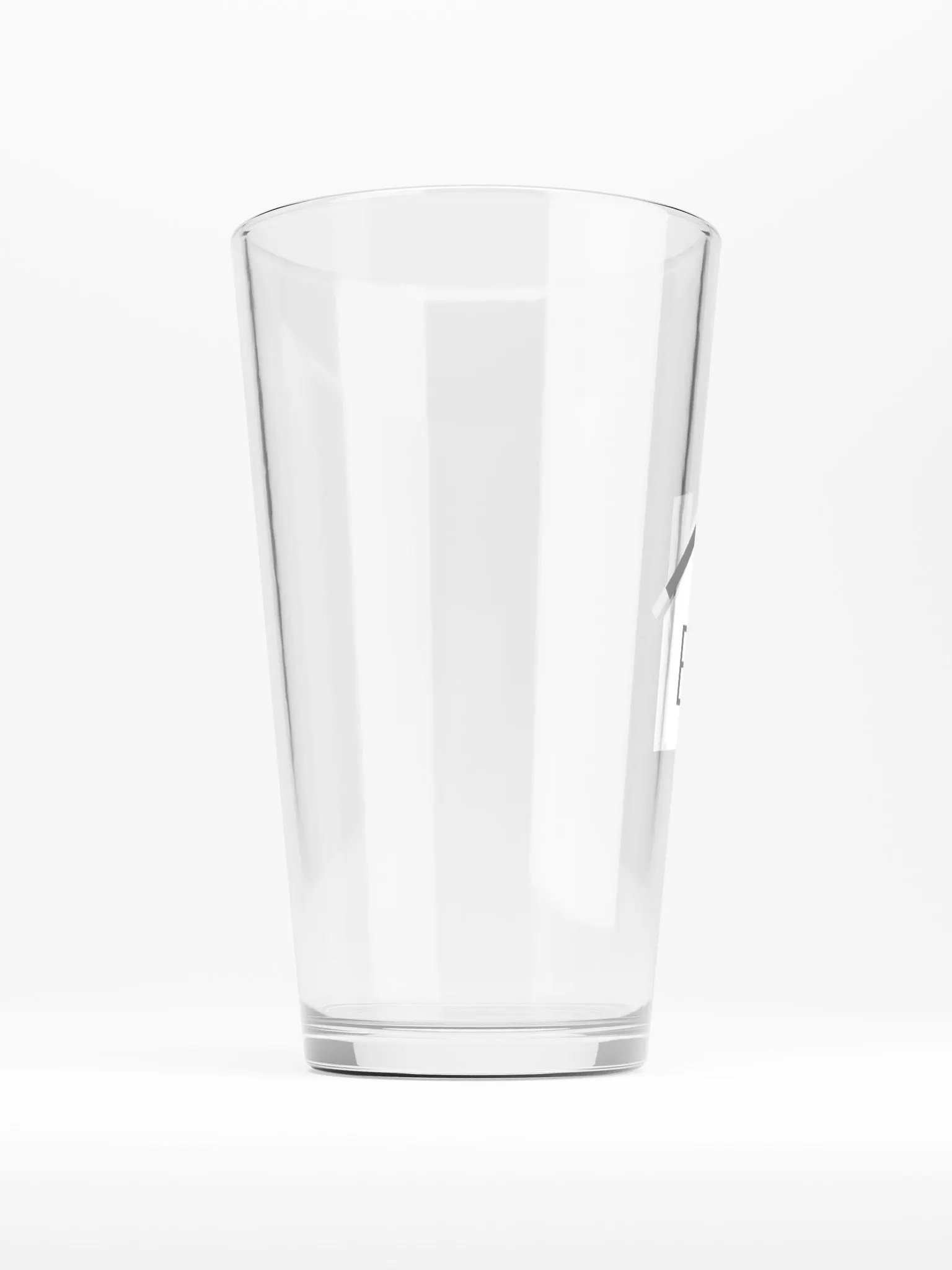 A Date Night In Glass product image (4)
