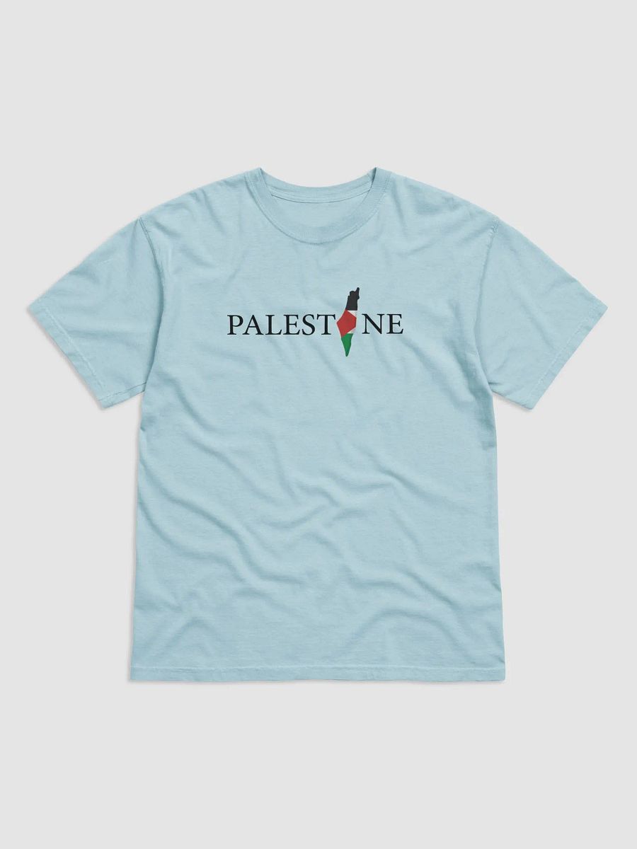 PALESTINE product image (2)
