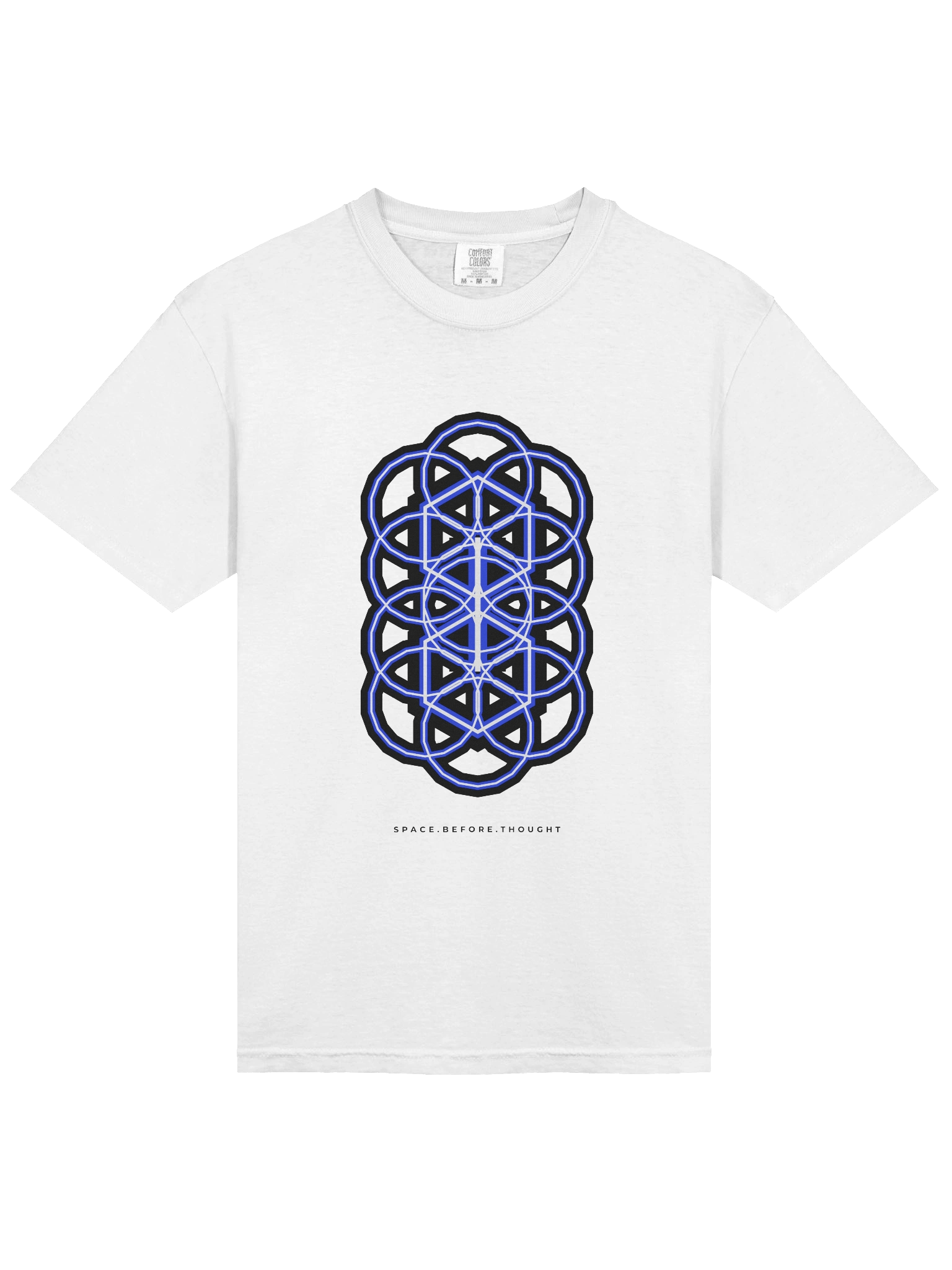 Art for Your Heart (6.1 oz) product image (3)