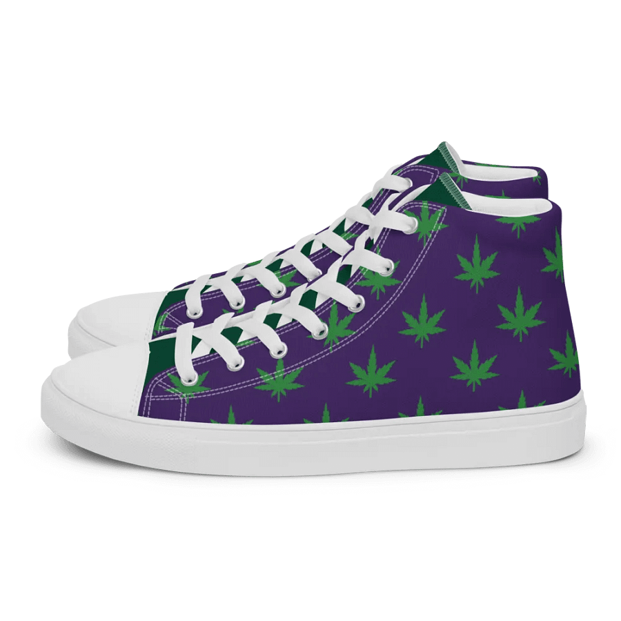 Wizard Shoes product image (4)
