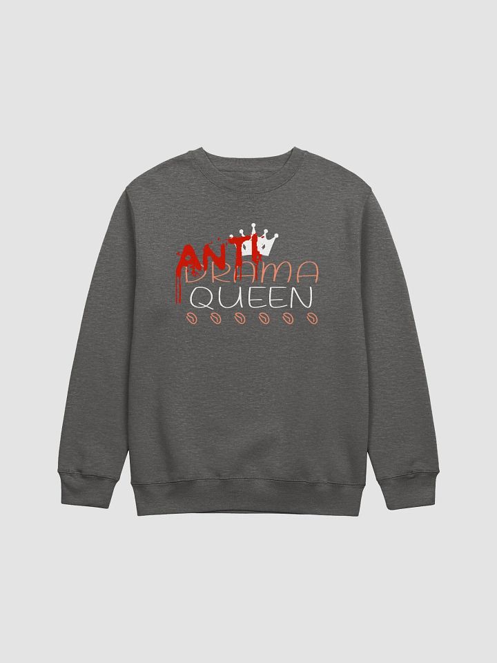 Anti Drama product image (1)