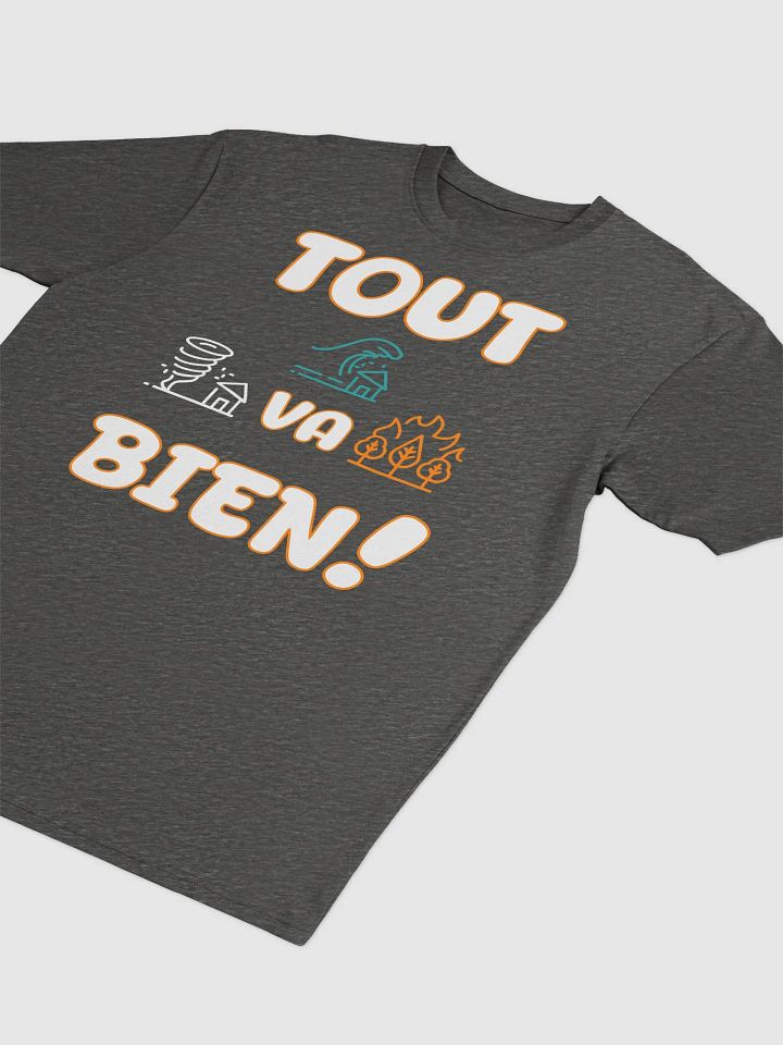 Tout va bien ! product image (2)