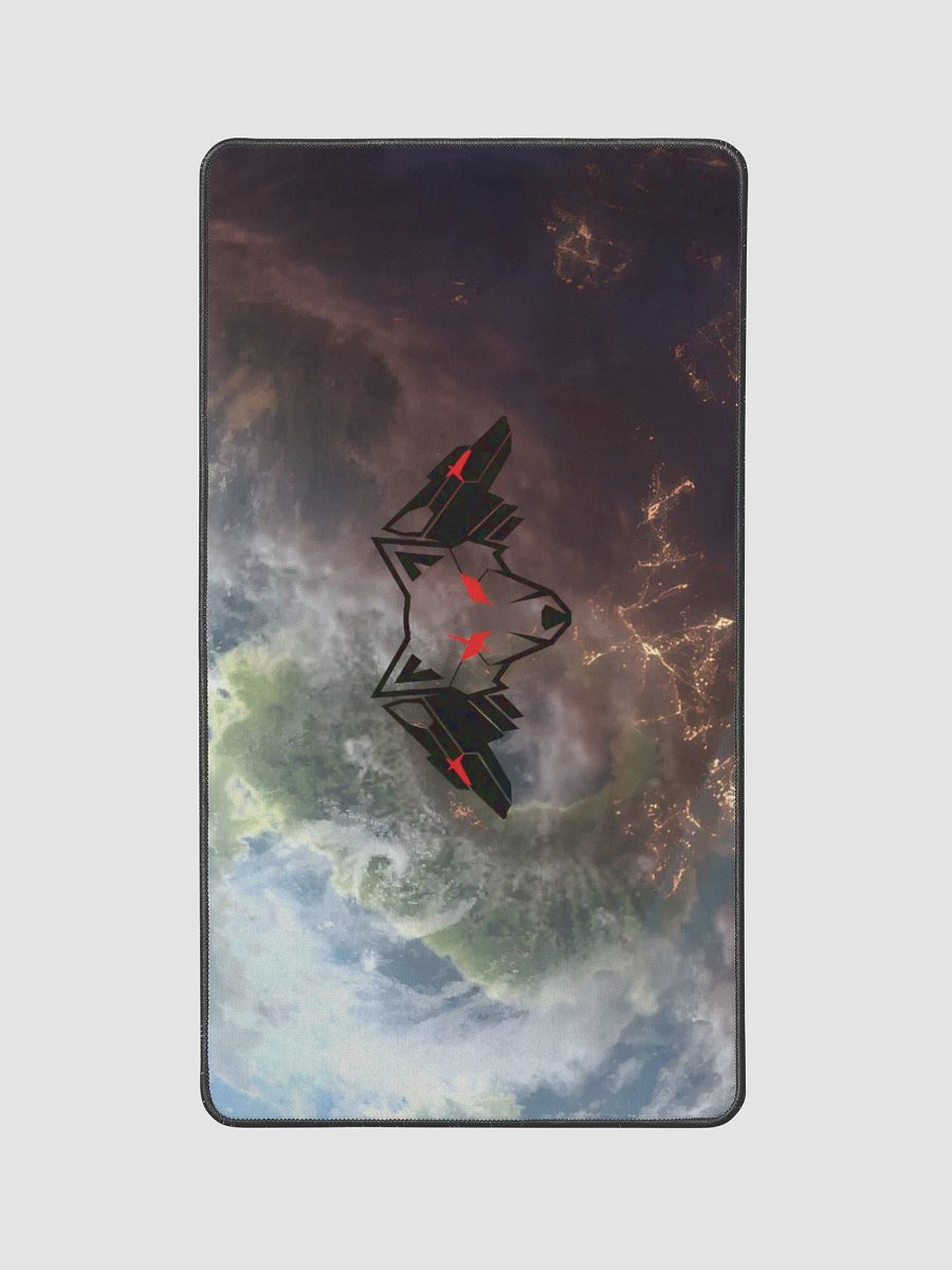 BWR DeskMat product image (1)