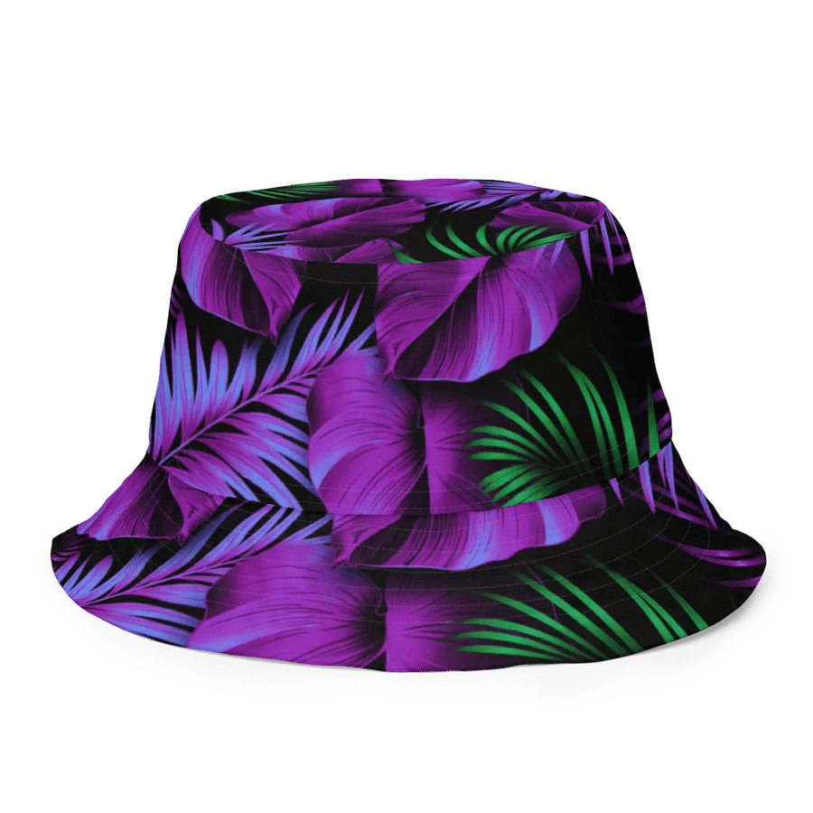TLJ FLIP BUCKETHAT product image (9)