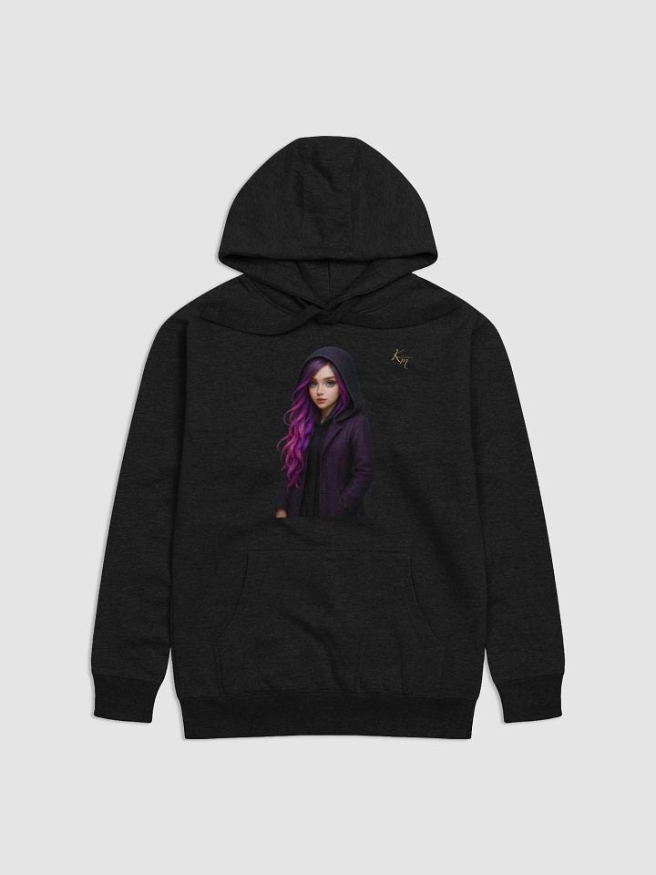 kamilliamiss product image (4)