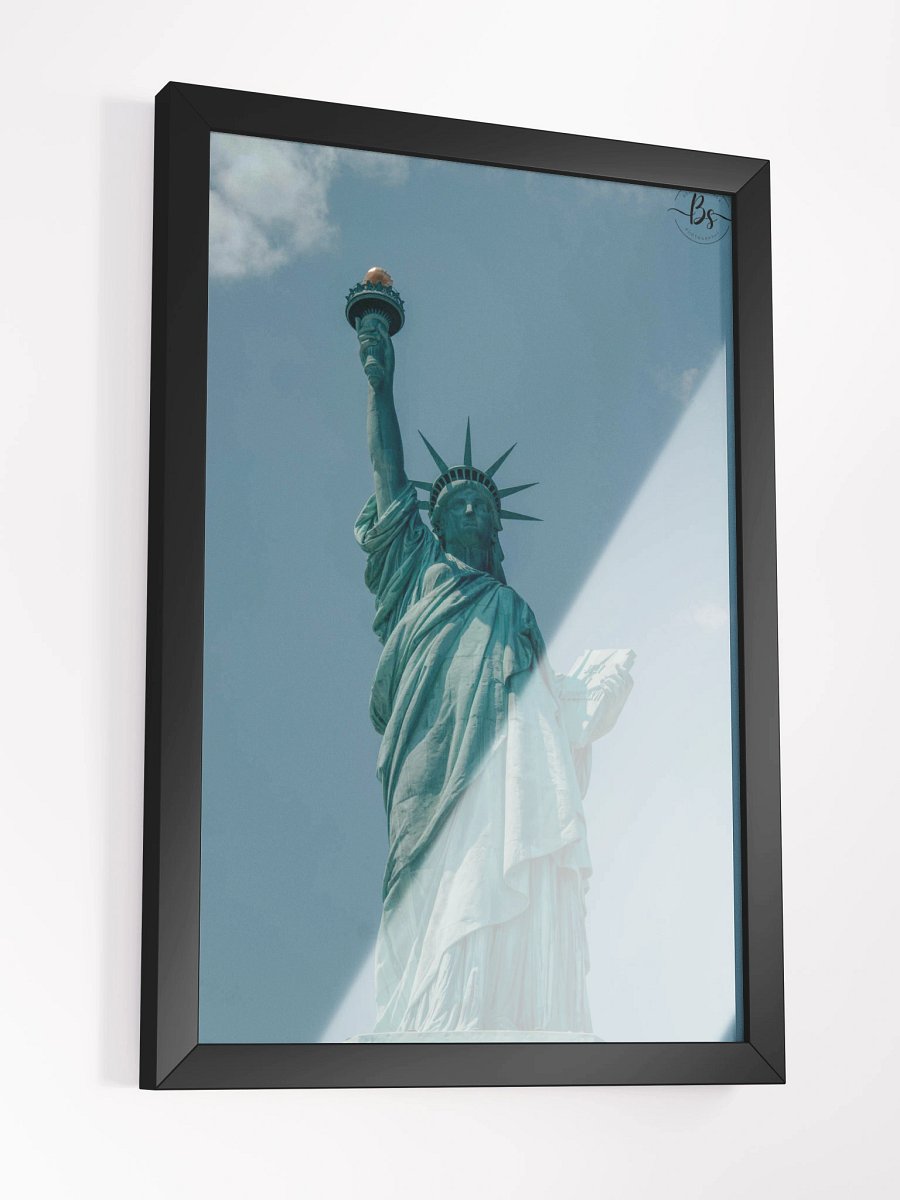 Statue Of Liberty product image (3)