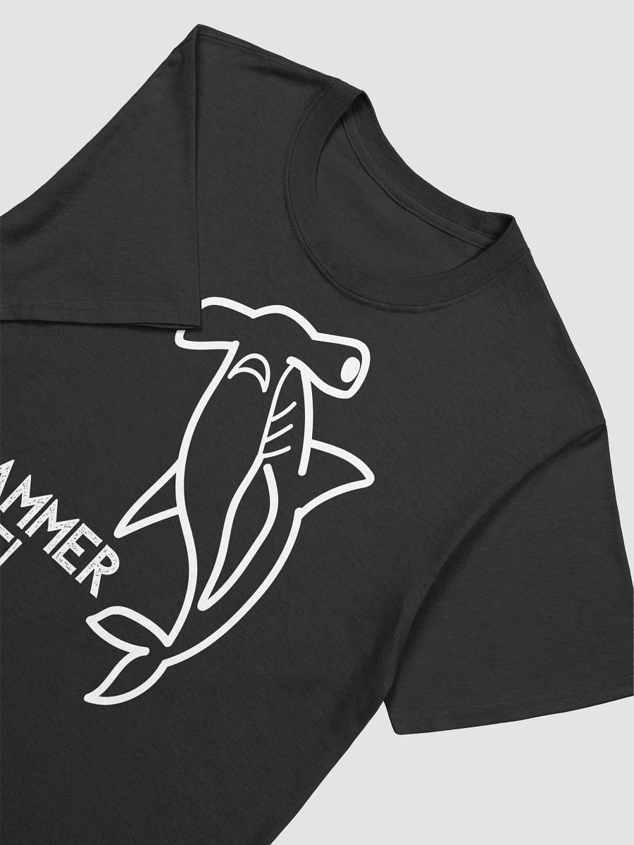 HAMMER TIME! product image (3)