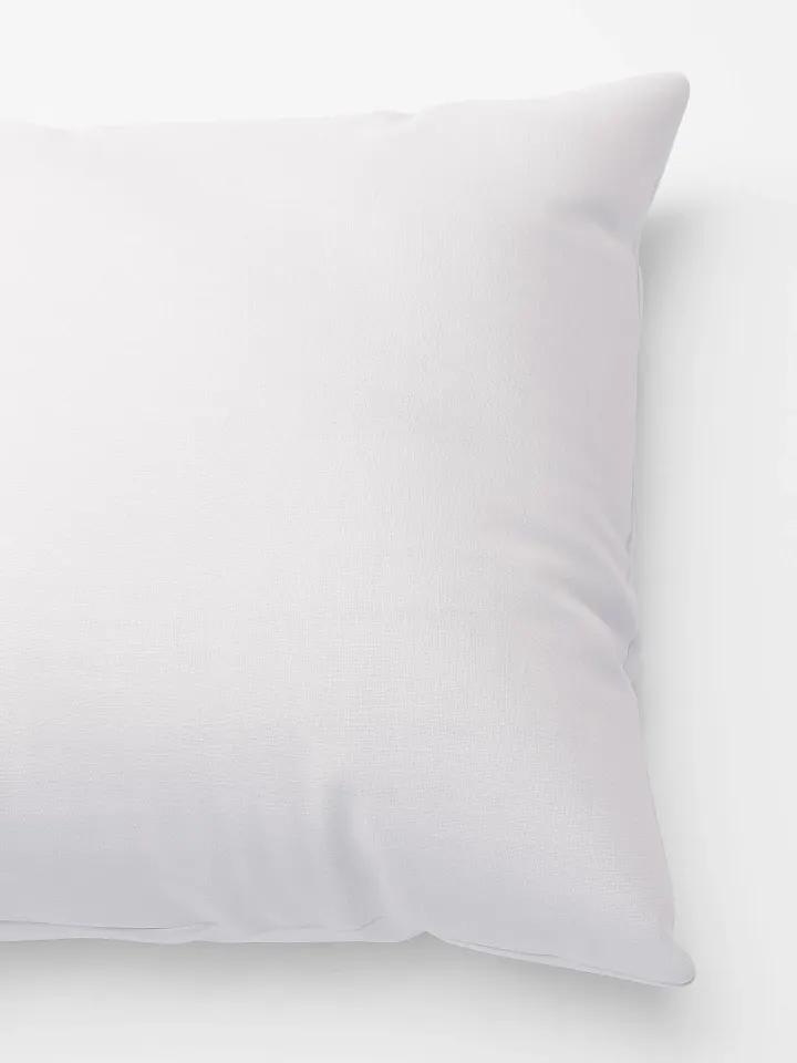 Dreamy Nights All-Over Pillow product image (4)