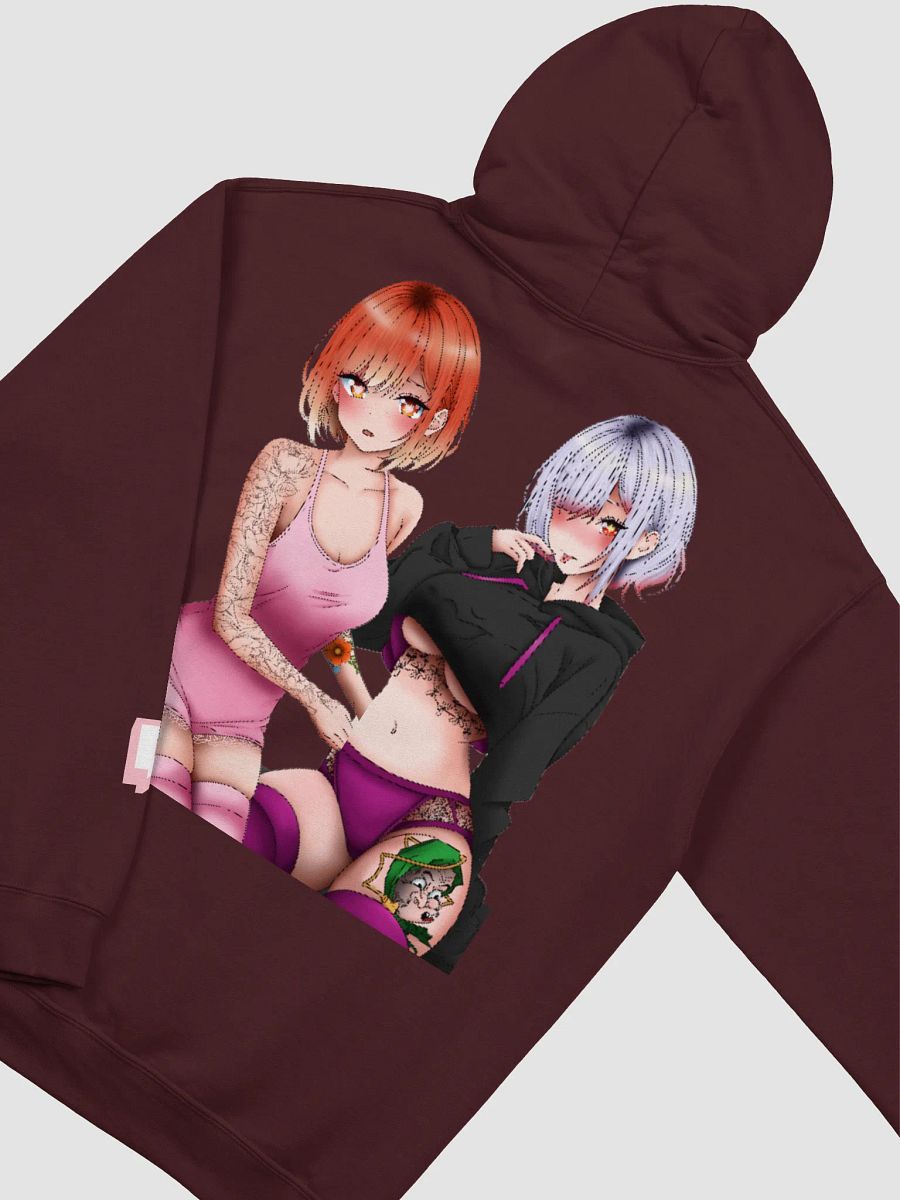 Cuties product image (12)