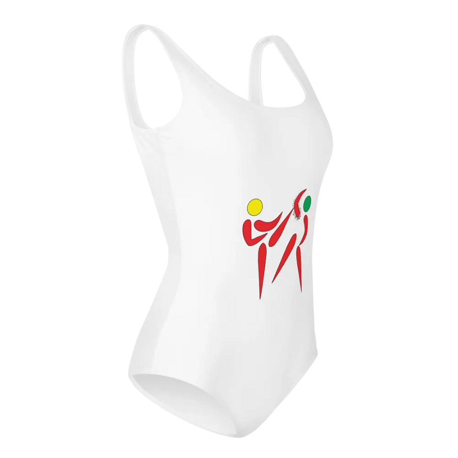 High Kick product image (4)