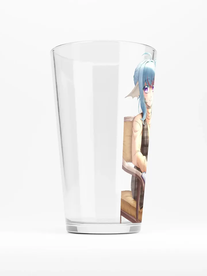 Maya Fall Glass product image (2)