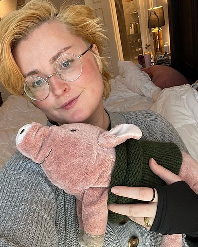 🐖💕