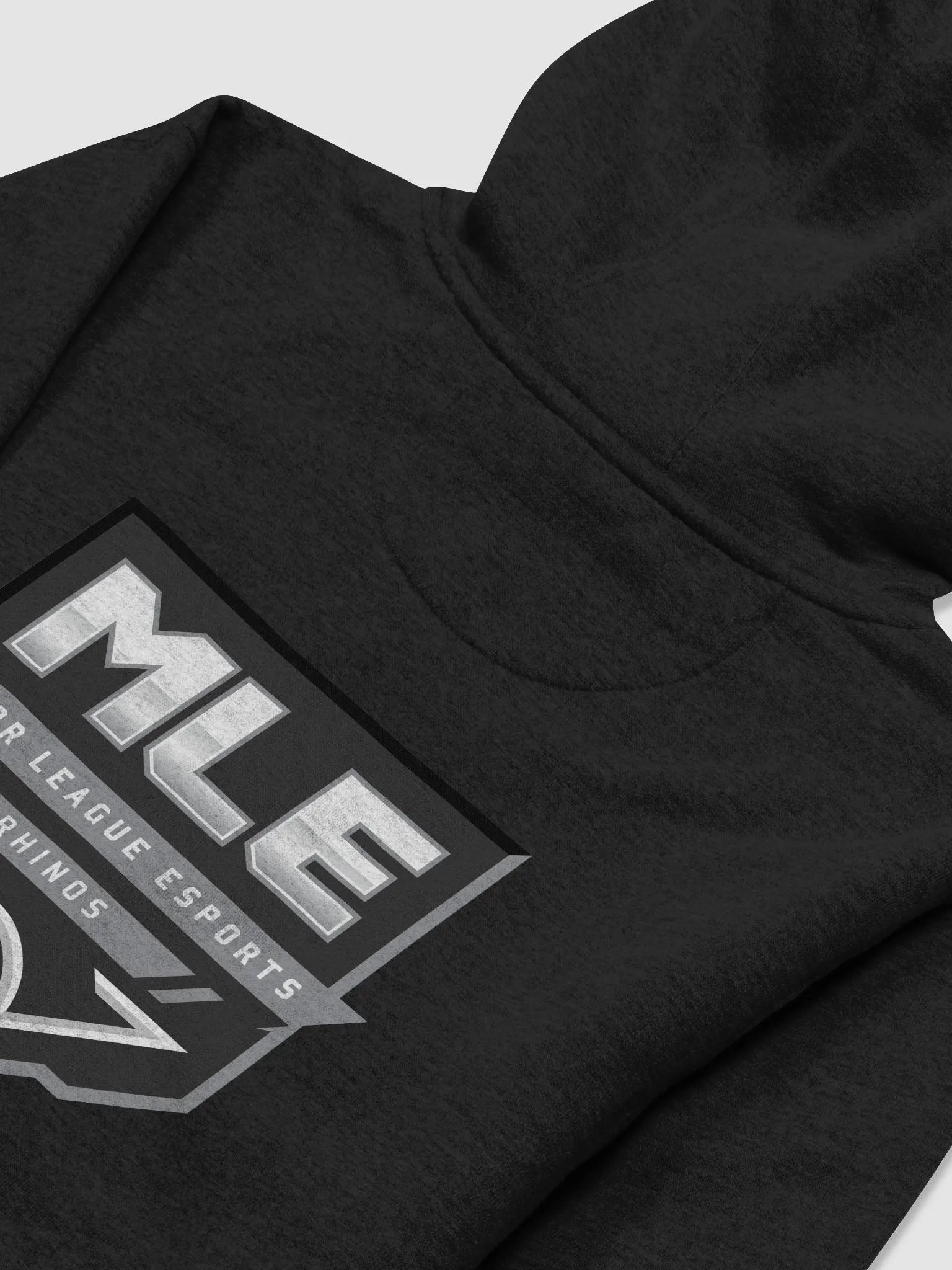 Rhinos Premium Unisex Hoodie product image (22)